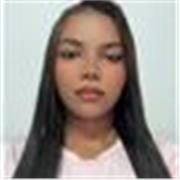 Normalista superior en básica primaria