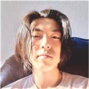 Englisch Tutor für alle Kinder und Schüler