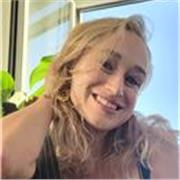 An engaging and empathetic teacher, with over a decade of experience across three different countries.