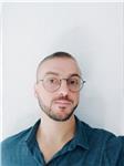Alejandro