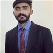 Wasif Hussain