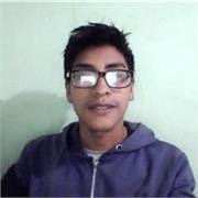 Profesor de matemáticas, química y cálculo para estudiantes de todos los niveles