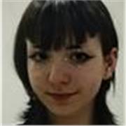 English tutor providing lessons for ks3/4 students