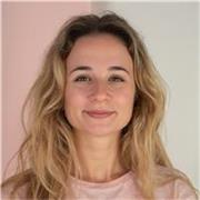 Clases Particulares de Francés con Profesora Nativa y Bilingüe