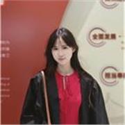 Chinese Tutor in London – Mandarin Classes with Expert Chinese Calligraphy Training
