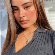 Alanis