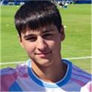 Estudiante de ingeniería da clases todas las asignaturas, primaria, ESO , y bachillerato