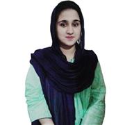 A keen Researcher, Scientist and Biological Sciences tutor with a passion of teaching to help my students in developing and growing as successful individuals