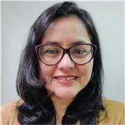 Clases para trabajos académicos, proyectos, casos empresariales y actualización profesional en sostenibilidad y afines