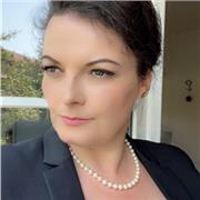 Tadesco diventa sempre più importante!
Vuoi Imparare Tadesco da una Svizzera? Da me sei giusto