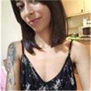 Profesora particular para niñ@s hasta 13 años