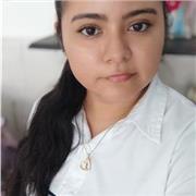 Clases en línea para apoyo en el aprendizaje a nivel primaria