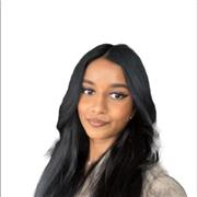 Engagierte und erfahrene Lehrkraft für Deutsch als Fremdsprache mit interkultureller Kompetenz