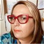 Profesora de ingles certificada por Cambridge ofrece clases a 14.000 (60 minutos)