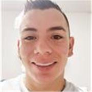 Entrenador personal con mas de 5 años de experiencia en el sector fitness. Elaboración de planes de entrenamiento, planes nutricionales y seguimiento continuo enfocado a la obtención de logros