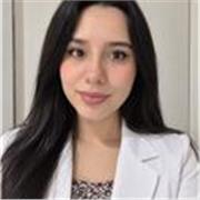 Nutrióloga clínica imparte clases online de biología aplicada a la nutrición para estudiantes y principiantes
