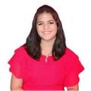 Englisch-tutor,  der kinder aller altersgruppen professionell unterrichtet