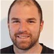 Clases de padel para todos los niveles. Metodología totalmente individualizada y personalizada