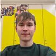 🎹 Clases de Piano Dinámicas y Personalizadas