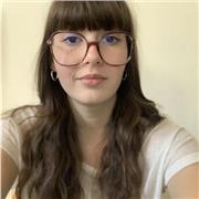 Aide aux devoirs pour des élèves en école primaire