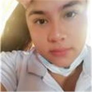 Docente en atención a primera infancia y mi pasión es el área contable y matemáticas