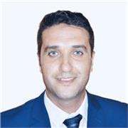 Professeur particulier donne des cours de la langue espagnole tout les niveaux