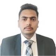 I am a passionate and patient biology tutor with a strong academic background. My lessons are aimed at school and college students