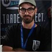 RIPETIZIONI ONLINE DI CHIMICA (INORGANICA; ORGANICA; CHIMICA FISICA; CHIMICA DEGLI AROMI)