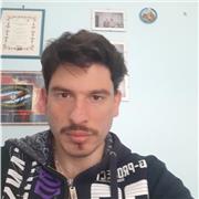 Laurando in scienze dell'educazione e formazione impartisce online lezioni di inglese a qualsiasi livello,prezzi modici orari flessibili