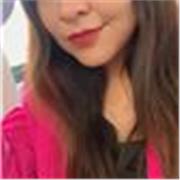 Maestra de apoyo especializado para estudios de primaria hasta universidad, temas diversos y horarios flexibles