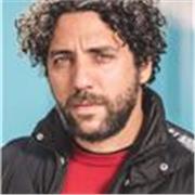  Actor de improvisación, clown y stand up comedy 