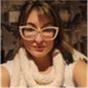 Spanish tutor for all age