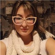 Laura Torres Ospina