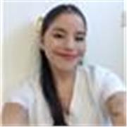 Maestro de Español En Modalidad Virtual