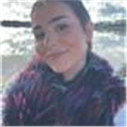 Profesor de primaria para todo tipo de nivel para todas las edades 