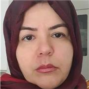 Zahra