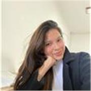 Facilitadora de español enfocada en el aprendizaje práctico, la comprensión lectora y el desarrollo de habilidades comunicativas