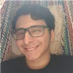 Profesor de inglés, clases particulares, tareas particulares