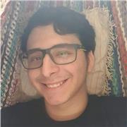 Profesor de inglés, clases particulares, Tareas particulares