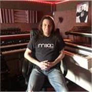 🎵 Piano Lessons in Ilford, Essex 🎵