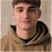 Estudiante de Magisterio (UC) - Apoyo escolar, ayuda con deberes y refuerzo para Primaria a domicilio