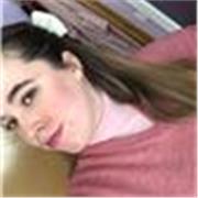 Profesora de apoyo especializada en Lengua y Literatura