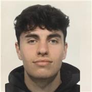 aiuto compiti per qualsiasi materia scolastica a bergamo