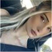 Offro ripetizioni private o aiuto compiti a bambini delle scuole elementari e/o ragazzi delle scuole medie. 