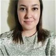 I give interesting and encouraging lessons for People Who want to improve their English skills. I have several years of experience
