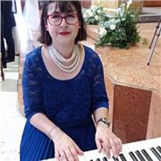 Ripetizioni tutte le materie per la scuola elementare e medie insegnante privata con esperienza e anche in musica costo 10