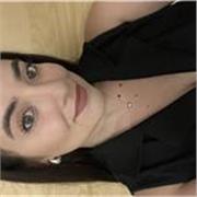 I am here to help you learn English step by step in an easy way.