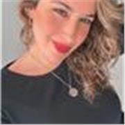 Profesora de Español e Ingles con experiencia