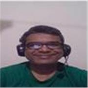 Improve Your English Skills with Personalized Online Lessons”
