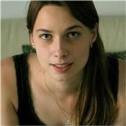 Offro lezioni di disegno, pittura ad acquerello a domicilio o da remoto.
La mia zona di competenza è Milano e Monza Brianza